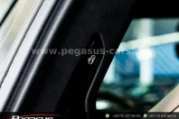 Ferrari Purosangue din 2024 cu 2.100 km - oferta FER163174 - foto 32