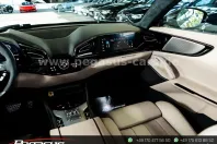 Ferrari Purosangue din 2024 cu 2.100 km - oferta FER163174 - foto 34