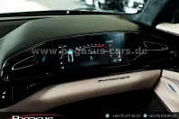 Ferrari Purosangue din 2024 cu 2.100 km - oferta FER163174 - foto 35