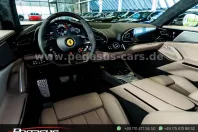 Ferrari Purosangue din 2024 cu 2.100 km - oferta FER163174 - foto 36