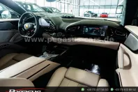 Ferrari Purosangue din 2024 cu 2.100 km - oferta FER163174 - foto 37