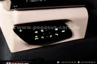 Ferrari Purosangue din 2024 cu 2.100 km - oferta FER163174 - foto 40