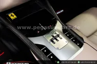 Ferrari Purosangue din 2024 cu 2.100 km - oferta FER163174 - foto 41