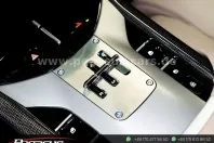 Ferrari Purosangue din 2024 cu 2.100 km - oferta FER163174 - foto 42