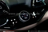 Ferrari Purosangue din 2024 cu 2.100 km - oferta FER163174 - foto 43