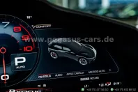 Ferrari Purosangue din 2024 cu 2.100 km - oferta FER163174 - foto 45