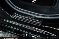 Ferrari Purosangue din 2024 cu 2.100 km - oferta FER163174 - foto 47