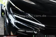 Ferrari Purosangue din 2024 cu 2.100 km - oferta FER163174 - foto 50