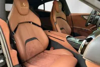 Ferrari Purosangue din 2024 cu 4.500 km - oferta FER163175 - foto 2