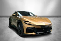 Ferrari Purosangue din 2024 cu 4.500 km - oferta FER163175 - foto 4