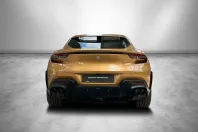 Ferrari Purosangue din 2024 cu 4.500 km - oferta FER163175 - foto 7