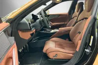 Ferrari Purosangue din 2024 cu 4.500 km - oferta FER163175 - foto 12