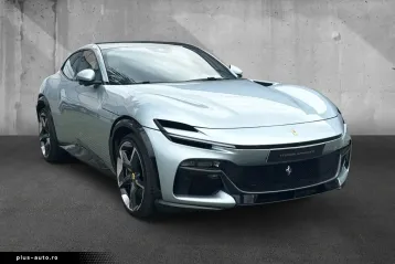Ferrari Purosangue din 2024 - oferta FER163176