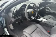 Ferrari Purosangue din 2024 cu 2.050 km - oferta FER163176 - foto 2