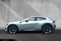 Ferrari Purosangue din 2024 cu 2.050 km - oferta FER163176 - foto 3