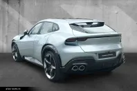 Ferrari Purosangue din 2024 cu 2.050 km - oferta FER163176 - foto 4