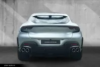 Ferrari Purosangue din 2024 cu 2.050 km - oferta FER163176 - foto 5