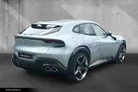 Ferrari Purosangue din 2024 cu 2.050 km - oferta FER163176 - foto 6