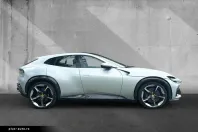 Ferrari Purosangue din 2024 cu 2.050 km - oferta FER163176 - foto 7