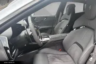 Ferrari Purosangue din 2024 cu 2.050 km - oferta FER163176 - foto 10