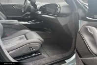 Ferrari Purosangue din 2024 cu 2.050 km - oferta FER163176 - foto 12