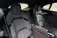 Ferrari Purosangue din 2024 cu 2.050 km - oferta FER163176 - foto 13