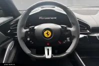 Ferrari Purosangue din 2024 cu 2.050 km - oferta FER163176 - foto 17