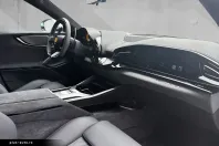 Ferrari Purosangue din 2024 cu 2.050 km - oferta FER163176 - foto 18