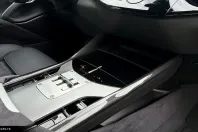 Ferrari Purosangue din 2024 cu 2.050 km - oferta FER163176 - foto 19