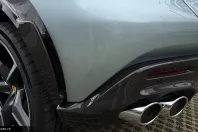 Ferrari Purosangue din 2024 cu 2.050 km - oferta FER163176 - foto 20