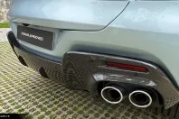 Ferrari Purosangue din 2024 cu 2.050 km - oferta FER163176 - foto 21