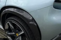 Ferrari Purosangue din 2024 cu 2.050 km - oferta FER163176 - foto 22