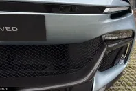 Ferrari Purosangue din 2024 cu 2.050 km - oferta FER163176 - foto 24