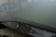 Ferrari Purosangue din 2024 cu 2.050 km - oferta FER163176 - foto 25