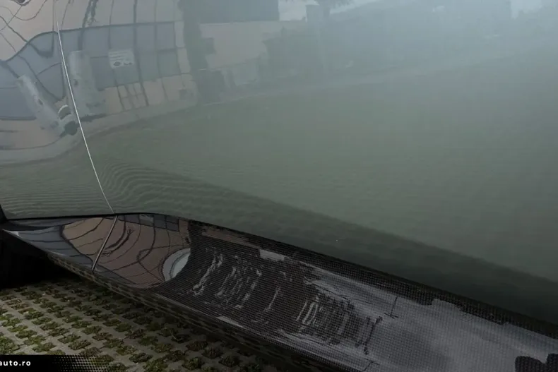 Ferrari Purosangue din 2024 cu 2.050 km - oferta FER163176 - foto 25