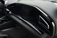 Ferrari Purosangue din 2024 cu 2.050 km - oferta FER163176 - foto 26