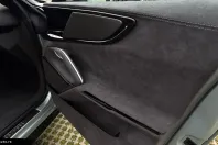 Ferrari Purosangue din 2024 cu 2.050 km - oferta FER163176 - foto 27