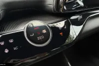 Ferrari Purosangue din 2024 cu 2.050 km - oferta FER163176 - foto 28