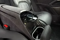 Ferrari Purosangue din 2024 cu 2.050 km - oferta FER163176 - foto 29