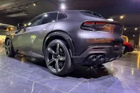 Ferrari Purosangue din 2024 cu 4.430 km - oferta FER163177 - foto 10