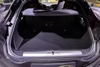 Ferrari Purosangue din 2024 cu 4.430 km - oferta FER163177 - foto 16