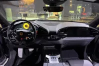 Ferrari Purosangue din 2024 cu 4.430 km - oferta FER163177 - foto 17