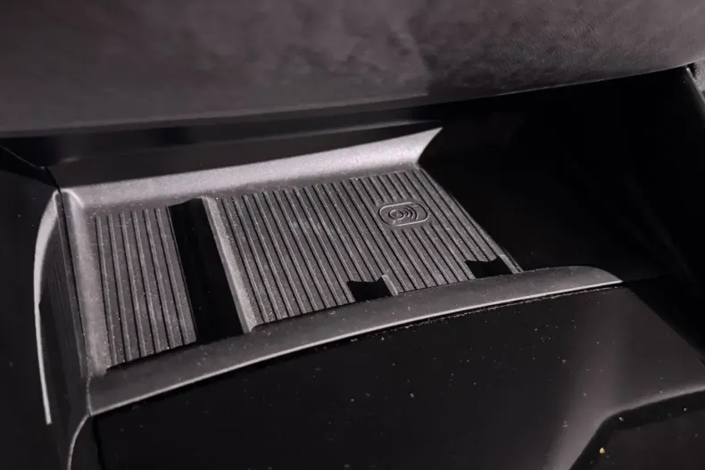 Ferrari Purosangue din 2024 cu 4.430 km - oferta FER163177 - foto 21