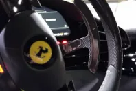 Ferrari Purosangue din 2024 cu 4.430 km - oferta FER163177 - foto 22