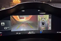 Ferrari Purosangue din 2024 cu 4.430 km - oferta FER163177 - foto 23