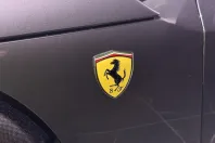 Ferrari Purosangue din 2024 cu 4.430 km - oferta FER163177 - foto 25