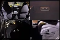 Ferrari Purosangue din 2024 cu 4.430 km - oferta FER163177 - foto 28