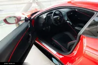 Ferrari Roma din 2024 cu 4.600 km - oferta FER163178 - foto 2