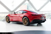 Ferrari Roma din 2024 cu 4.600 km - oferta FER163178 - foto 3