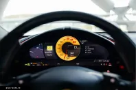 Ferrari Roma din 2024 cu 4.600 km - oferta FER163178 - foto 5